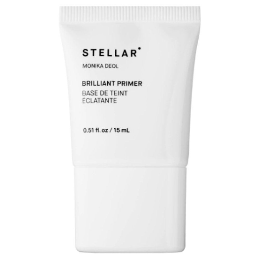 Stellar Brilliant Primer Mini